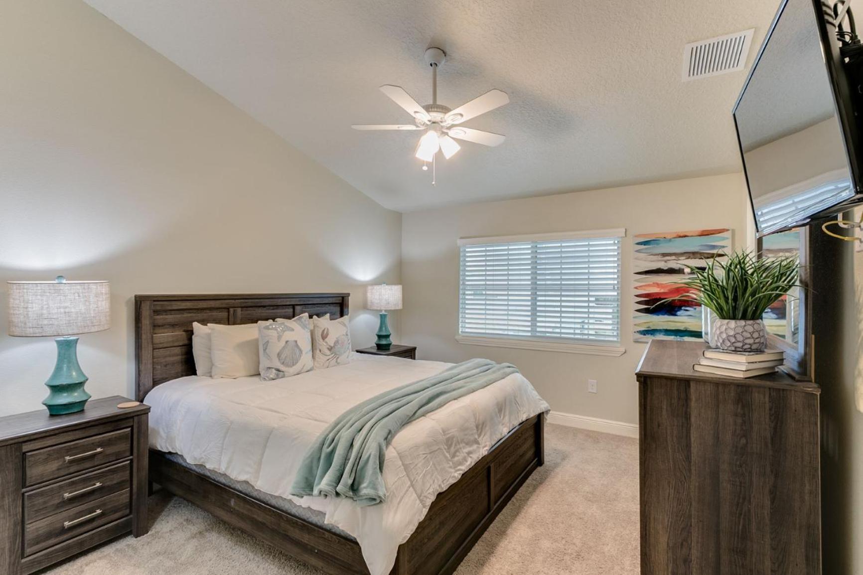 Cape Crossing Resort & Marina Merritt Island Экстерьер фото