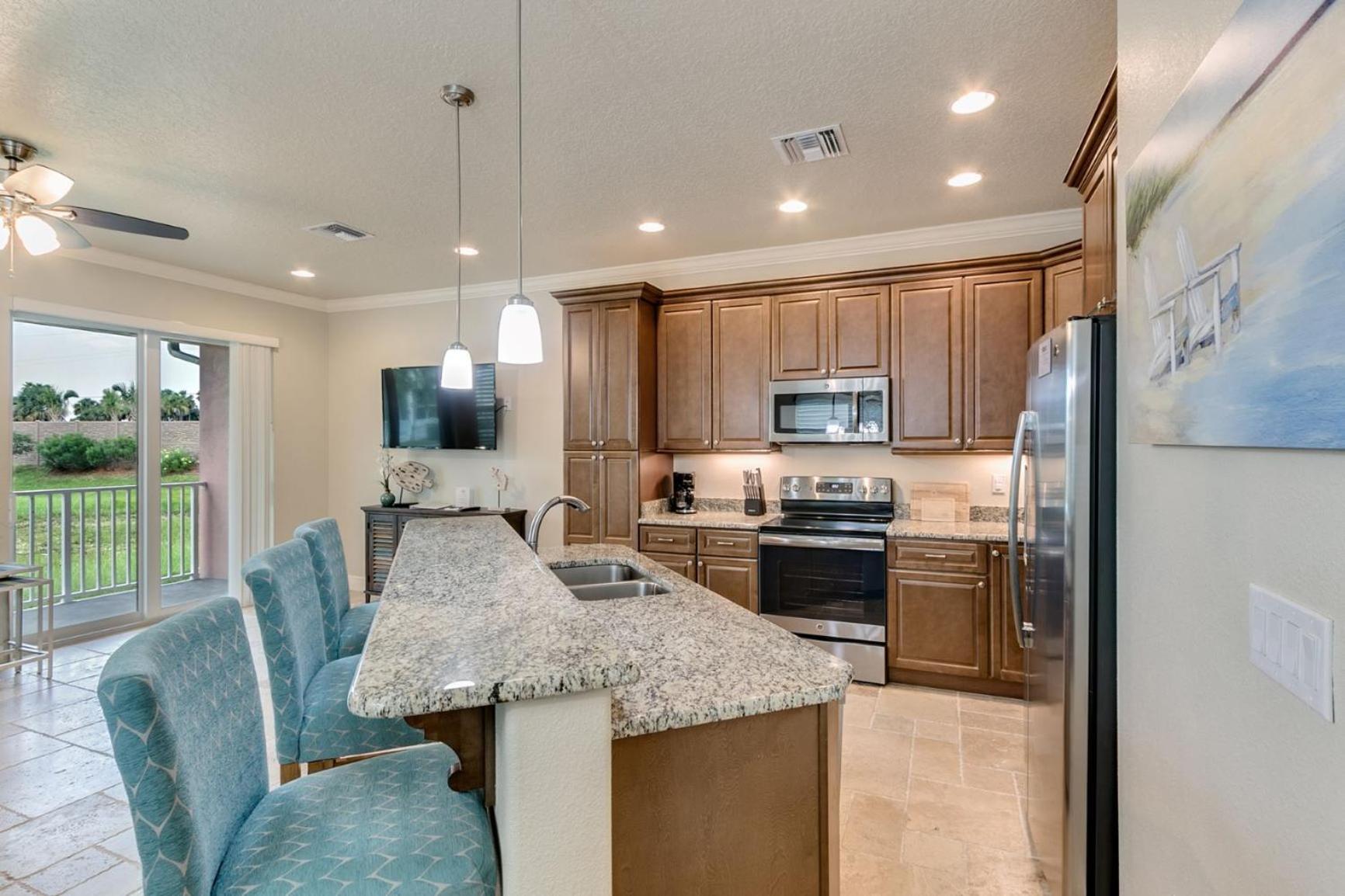 Cape Crossing Resort & Marina Merritt Island Экстерьер фото