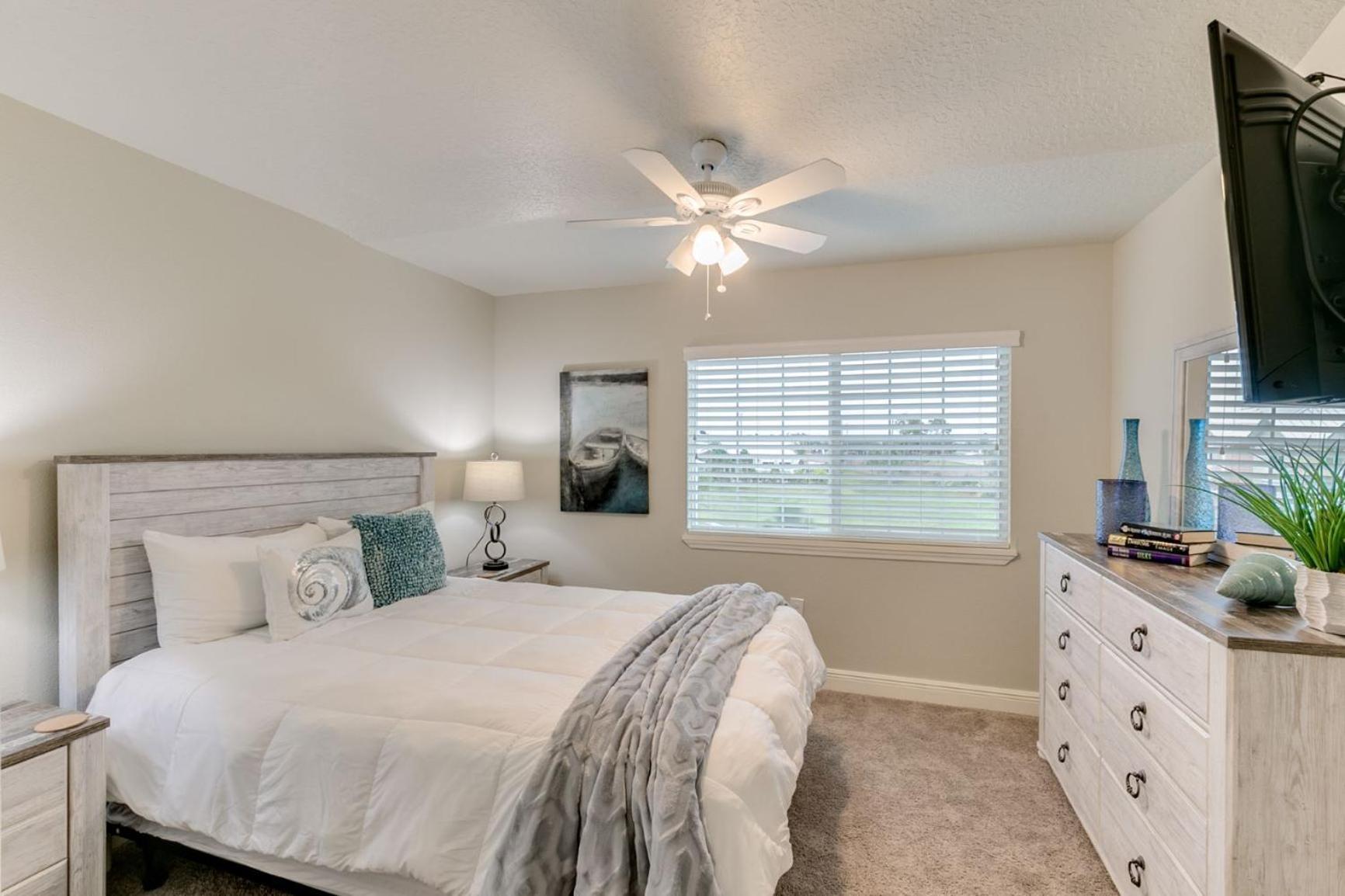 Cape Crossing Resort & Marina Merritt Island Экстерьер фото