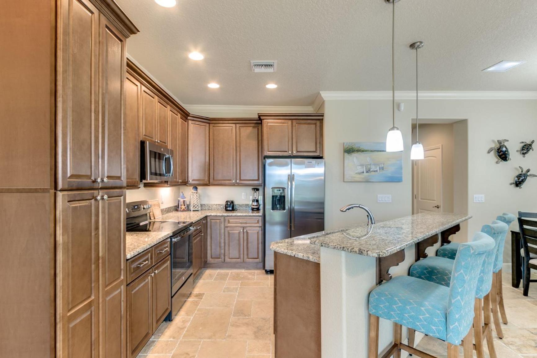 Cape Crossing Resort & Marina Merritt Island Экстерьер фото