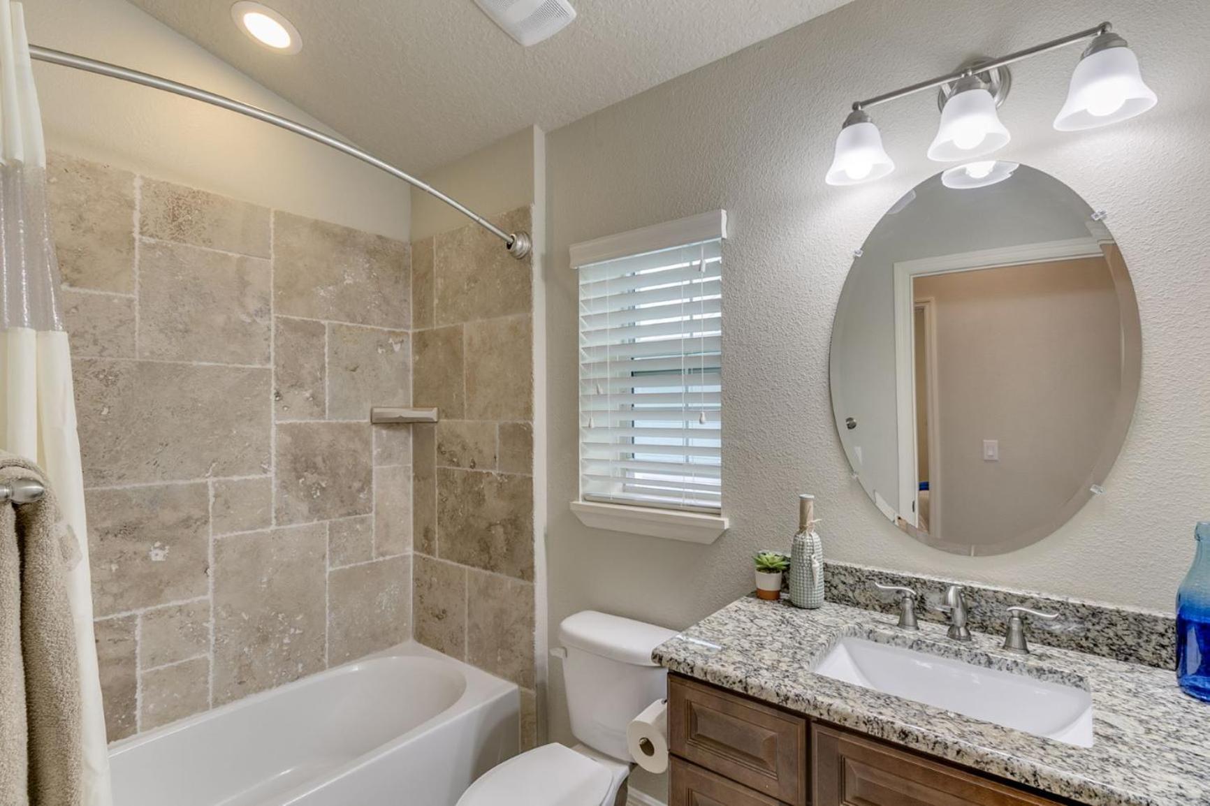 Cape Crossing Resort & Marina Merritt Island Экстерьер фото