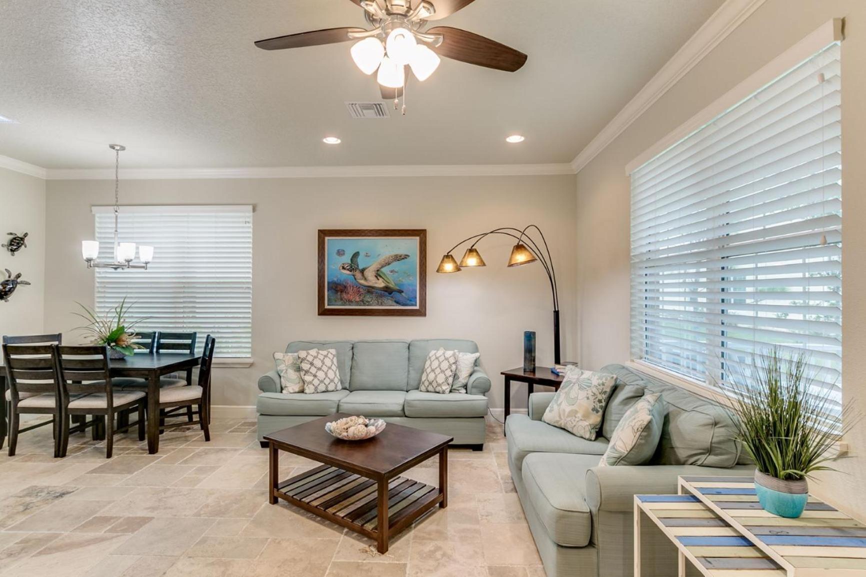 Cape Crossing Resort & Marina Merritt Island Экстерьер фото