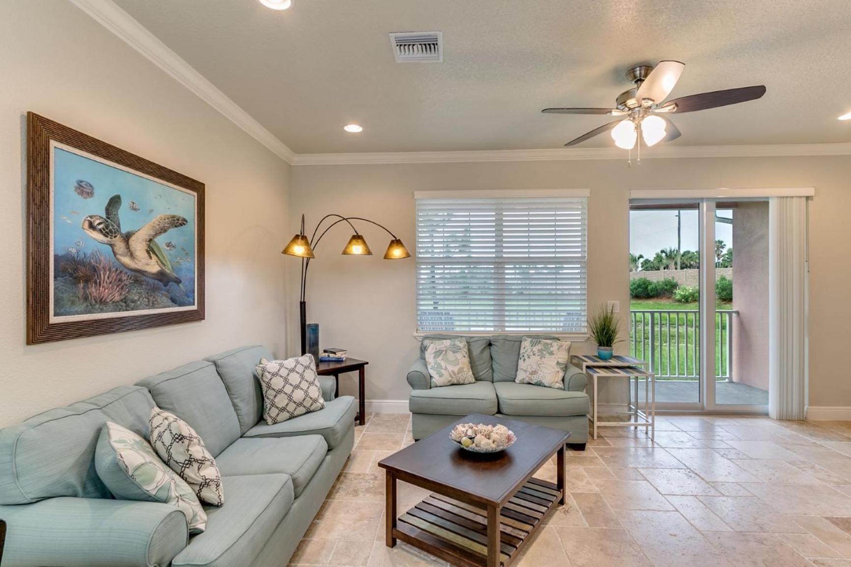 Cape Crossing Resort & Marina Merritt Island Экстерьер фото