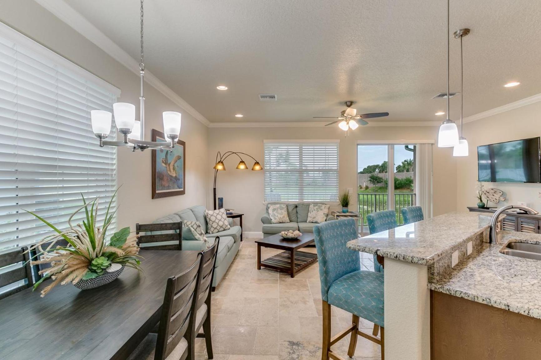 Cape Crossing Resort & Marina Merritt Island Экстерьер фото
