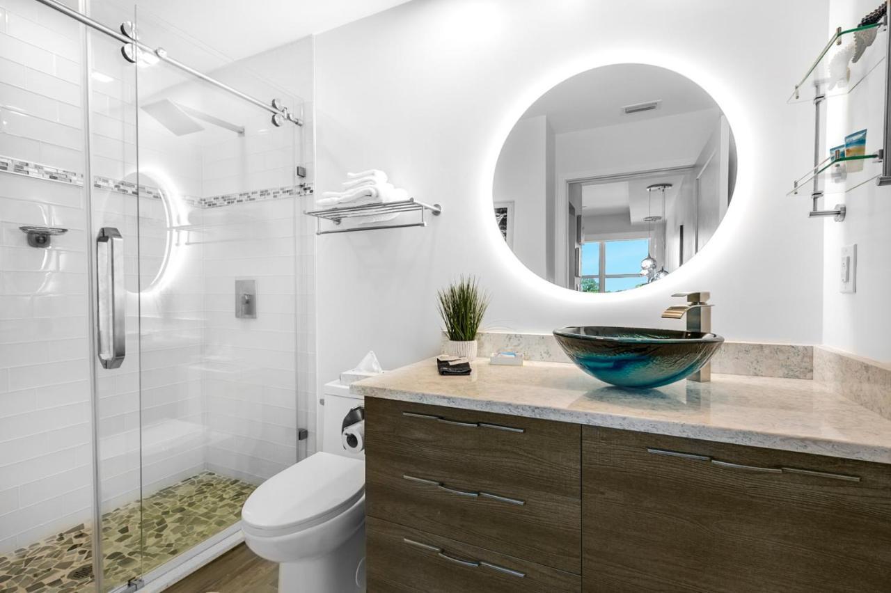 Cape Crossing Resort & Marina Merritt Island Экстерьер фото