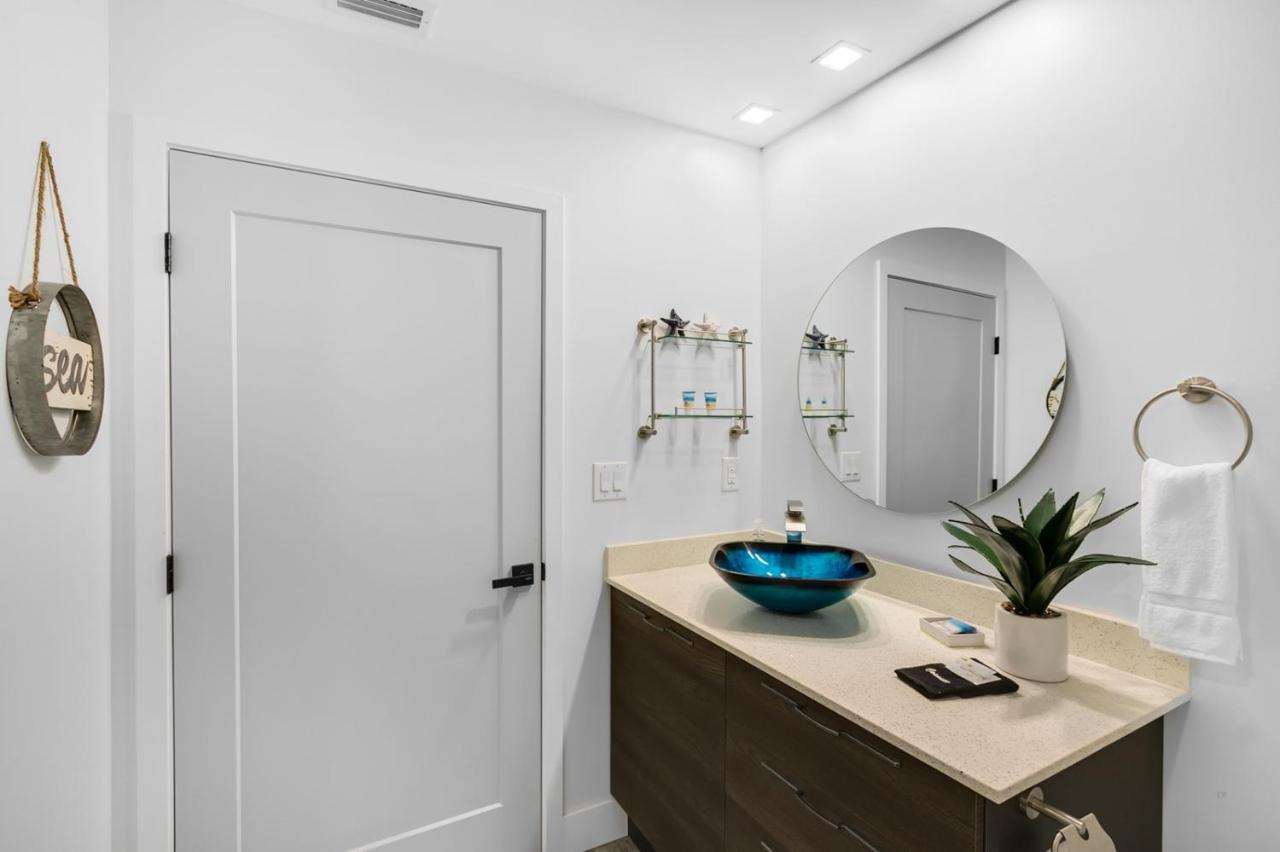 Cape Crossing Resort & Marina Merritt Island Экстерьер фото