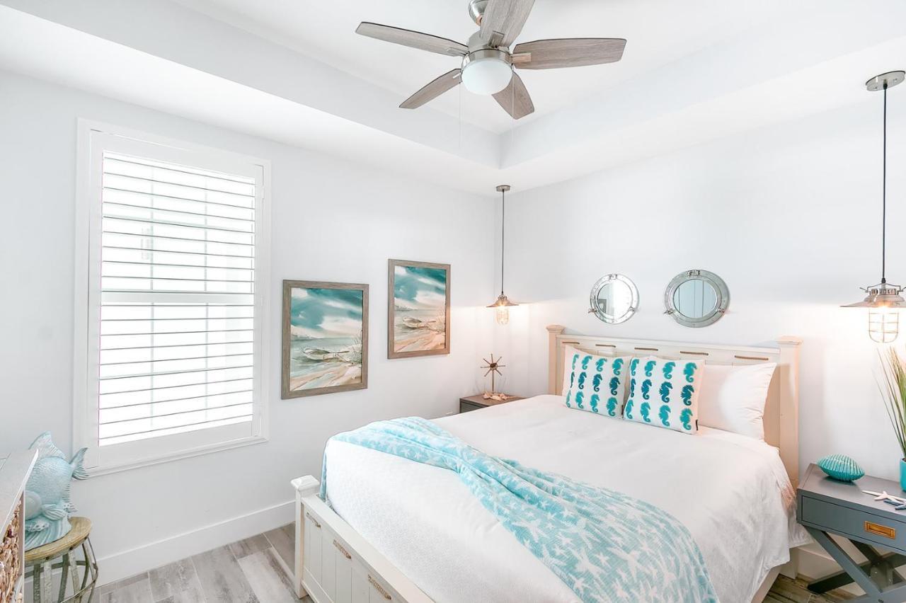 Cape Crossing Resort & Marina Merritt Island Экстерьер фото