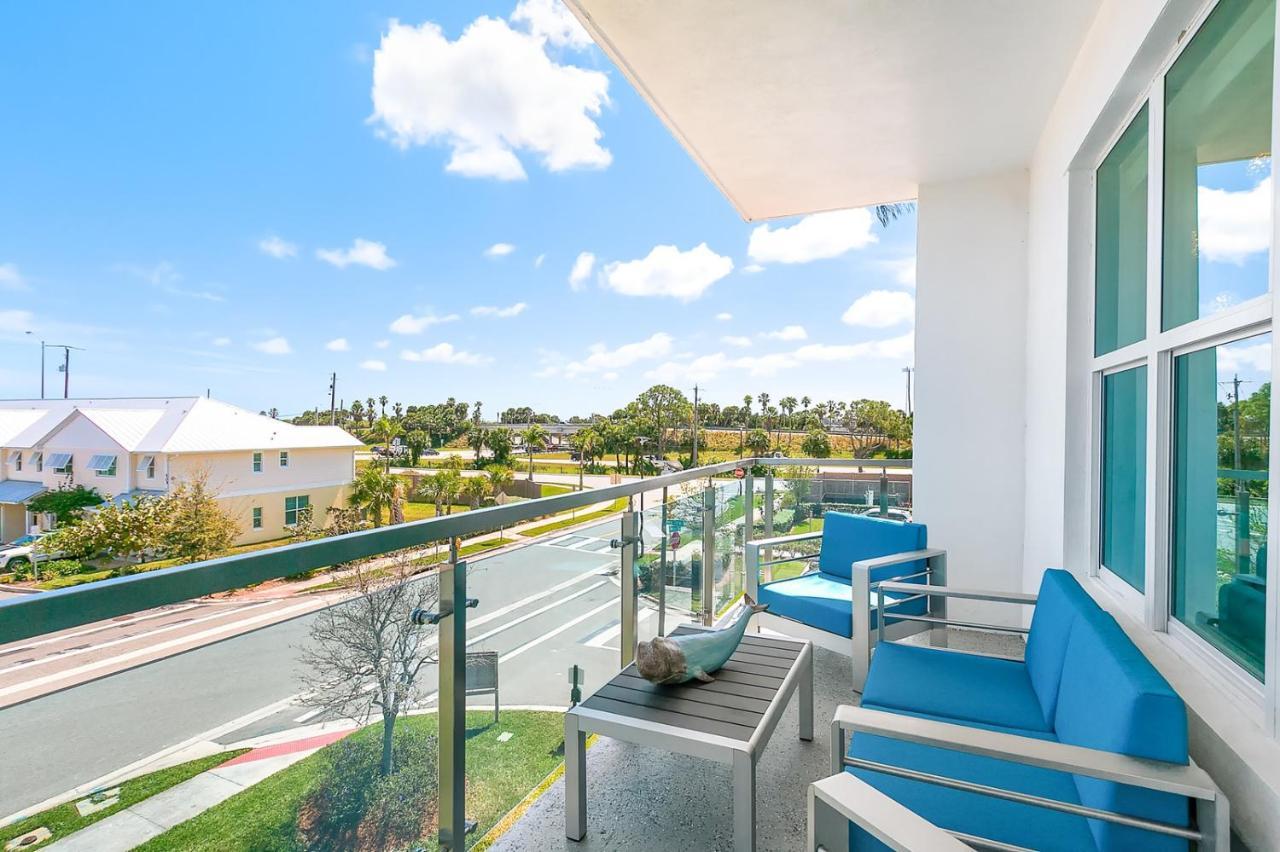 Cape Crossing Resort & Marina Merritt Island Экстерьер фото