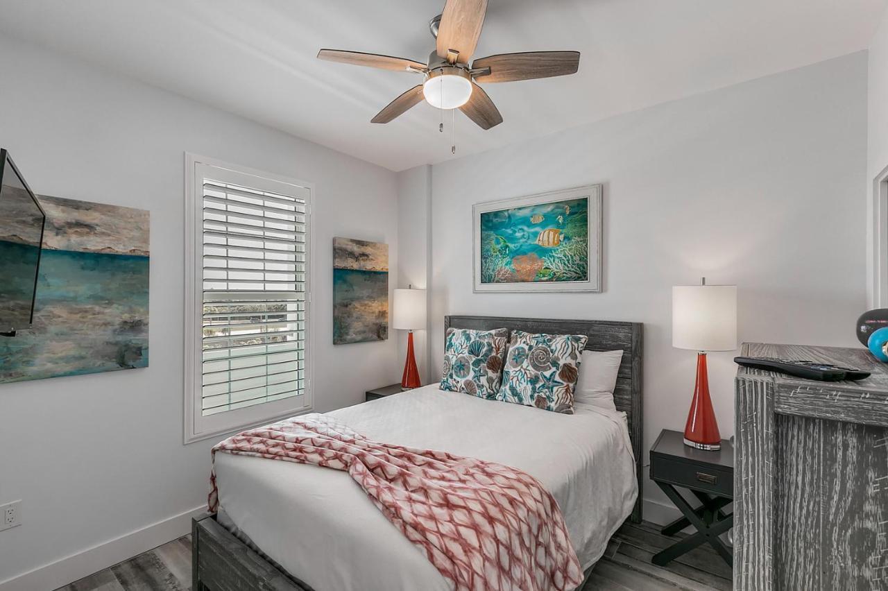 Cape Crossing Resort & Marina Merritt Island Экстерьер фото