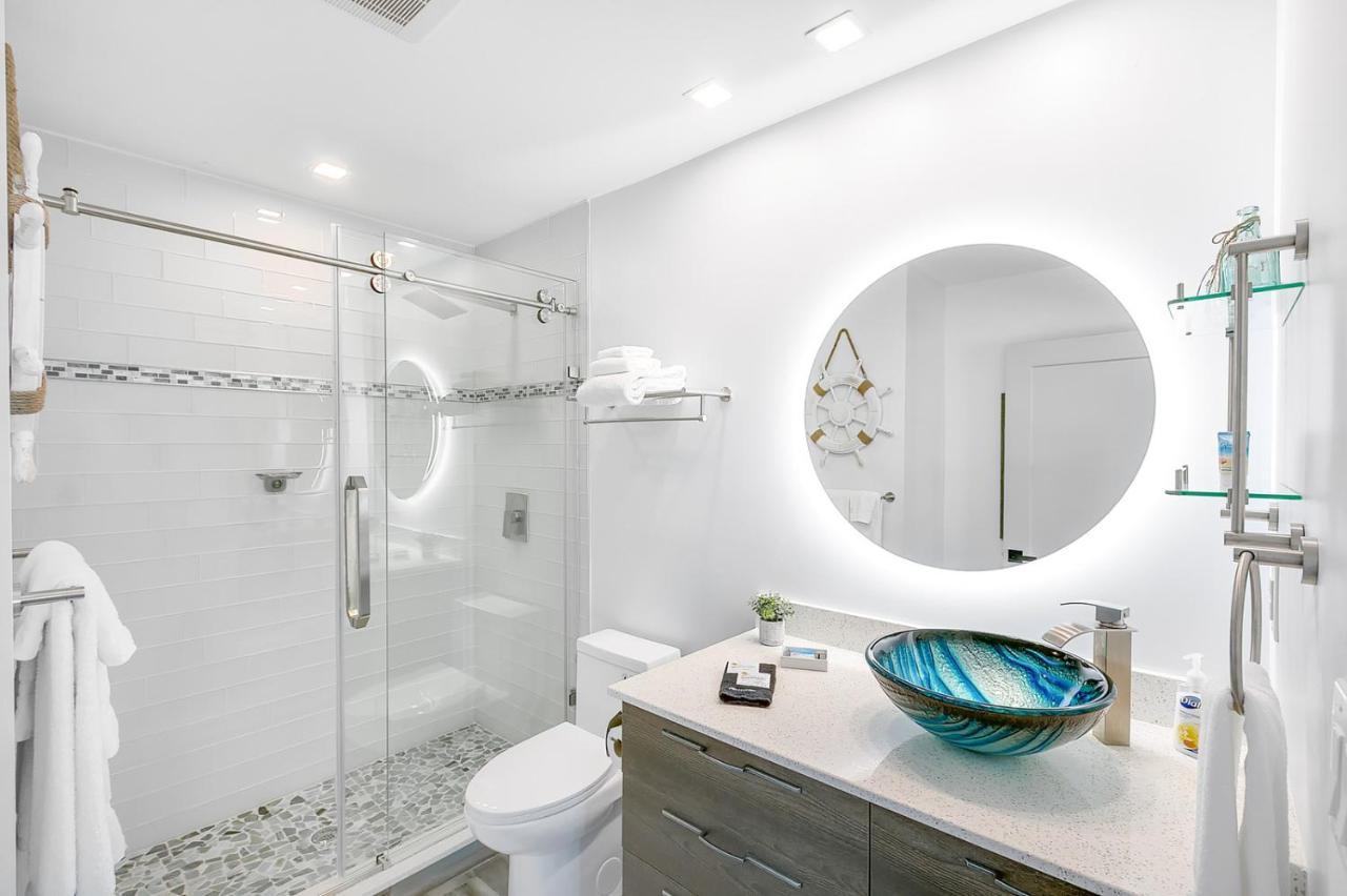 Cape Crossing Resort & Marina Merritt Island Экстерьер фото