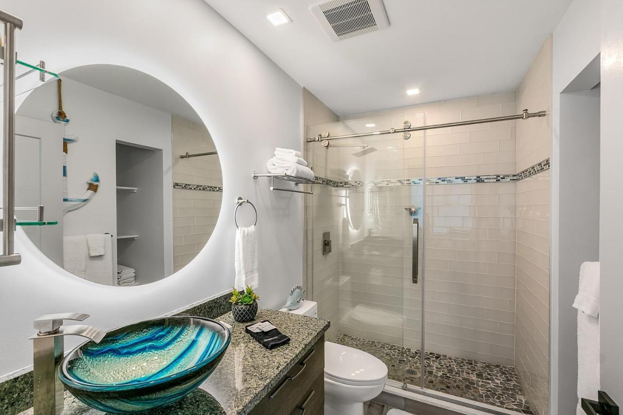 Cape Crossing Resort & Marina Merritt Island Экстерьер фото